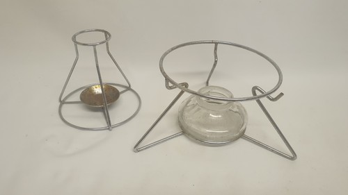 Cona coffee maker - maker, parts,