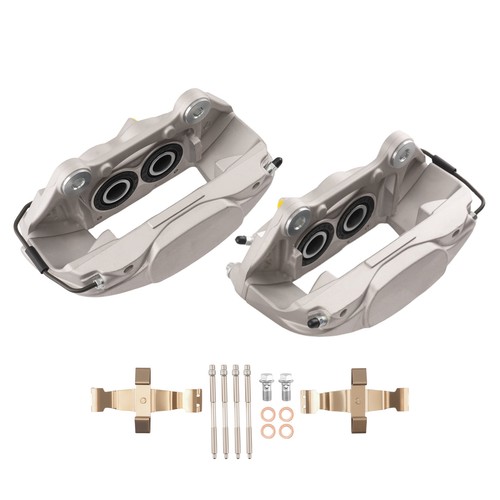 Front disc brake - disc,
