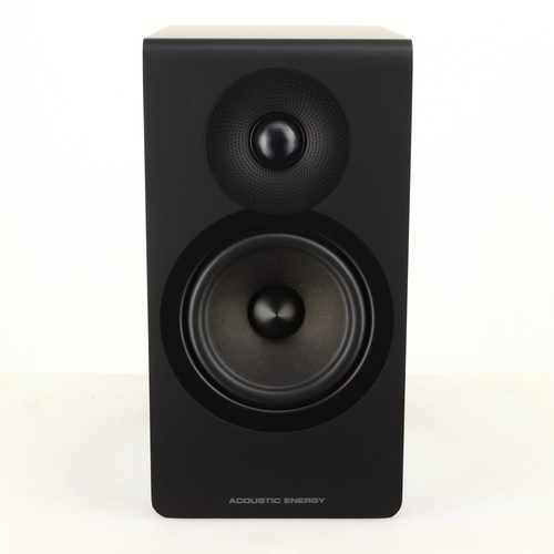 Acoustic energy ae300 - acoustic,