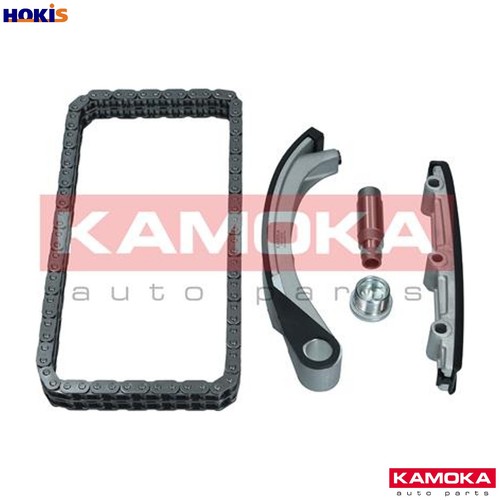 Timing chain kit 7001543 for - timing,