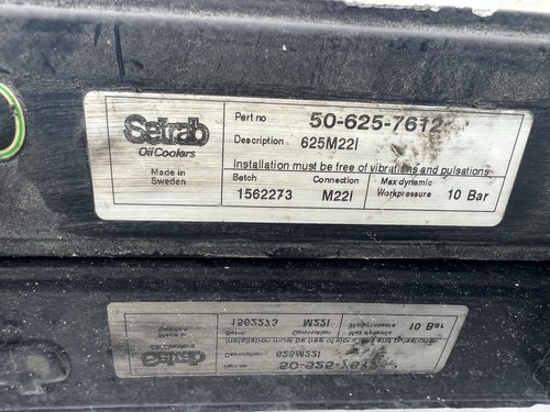 Mitsubishi evo setrab 6 - 5,