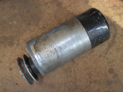 Velocette 350 500 mac mss - velocette,