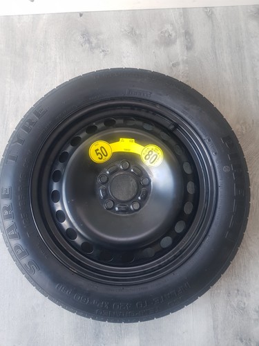 Genuine volvo s40 - s40, v40