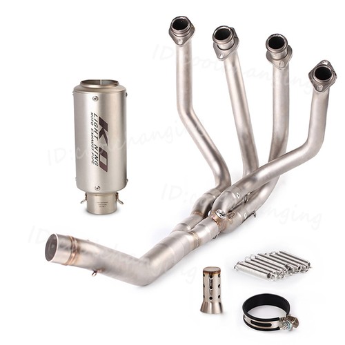 For kawasaki z800 - kawasaki,