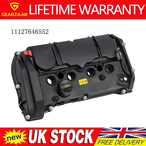 11127646552 engine valve cover - 11127646552,