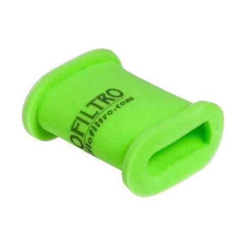 Fits kawasaki zx750 - kawasaki, (gpx750r)