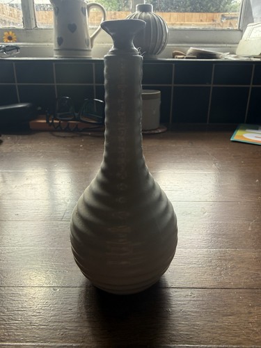 Sophie conran portmeirion - conran,