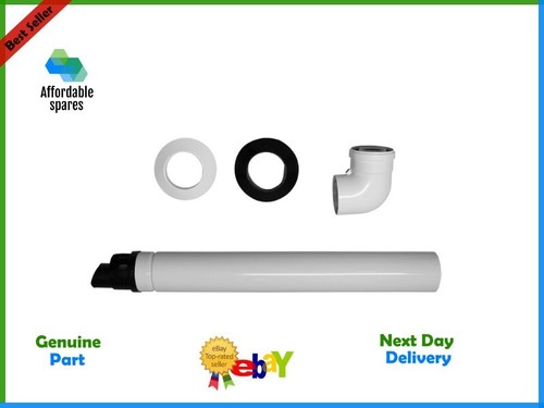 Brand new baxi main multifit - new,