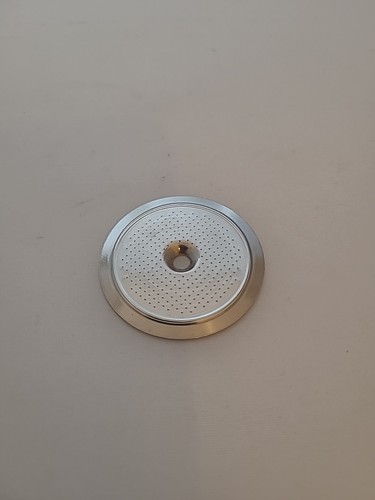 Delonghi icona ec221 ec300 - icona,