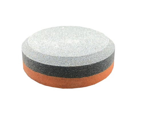 Puck stone axe - puck,