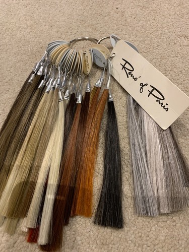 Professional wig accessories - professional,