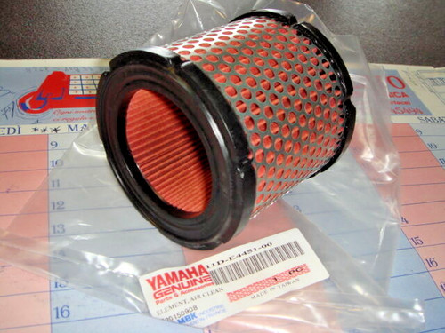 Original yamaha xt660z tenerè - original,