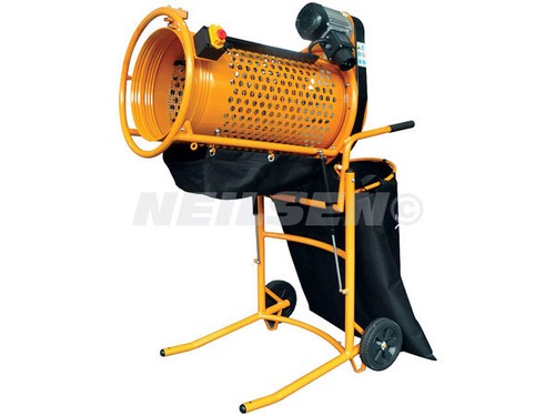 Neilsen 360w electric rotary - neilsen,