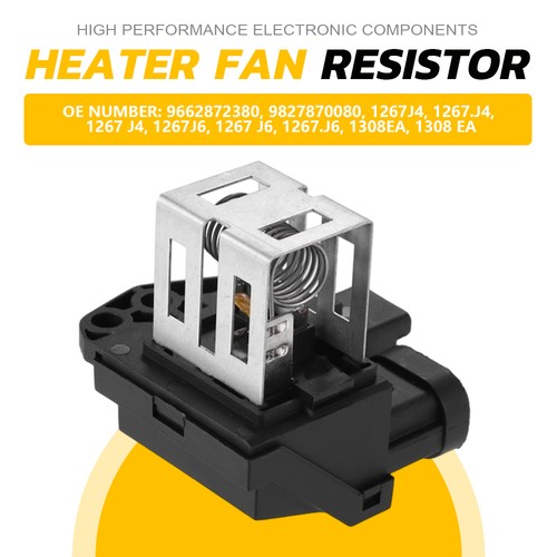 98372a01 radiator motor - radiator, fan