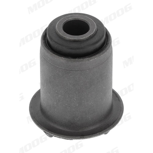 Front track control arm - 1x,