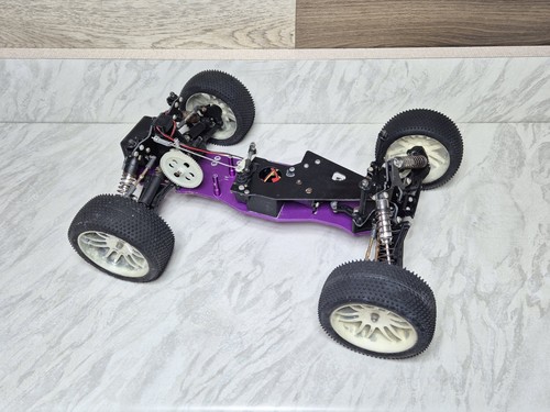 Schumacher riot scale - riot,