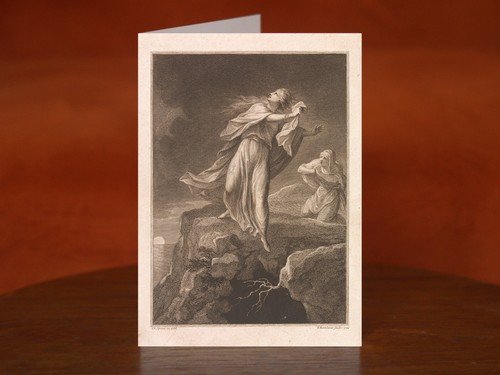 The resurrection mary - resurrection,,