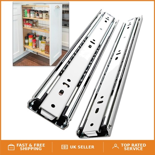 Galvanized heavy duty - duty, drawer