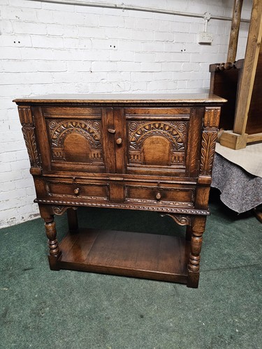 Titchmarsh goodwin furniture - titchmarsh,