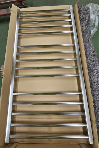 Tl2756 zehnder stgi12060 - tl2756,