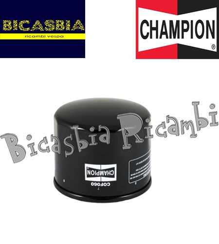 22207 oil filter champion - 22207,