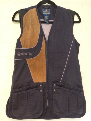 Beretta uniform clay pigeon - beretta,