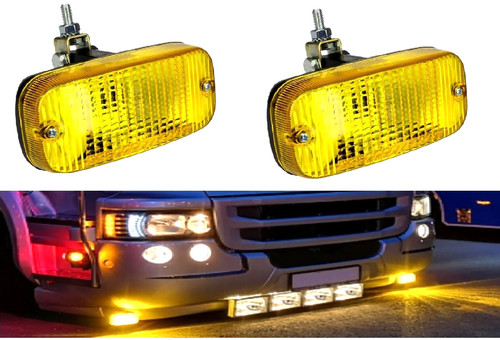 Yellow retro classic - retro,