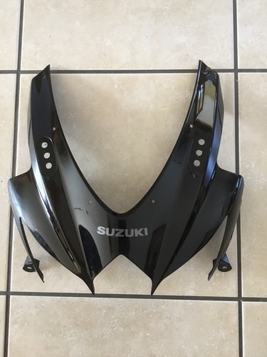 Gsxr 600 750 l0 fairing - gsxr,