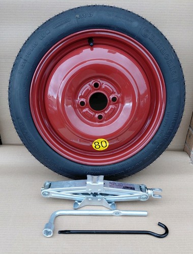 Honda jazz space - honda, 15"