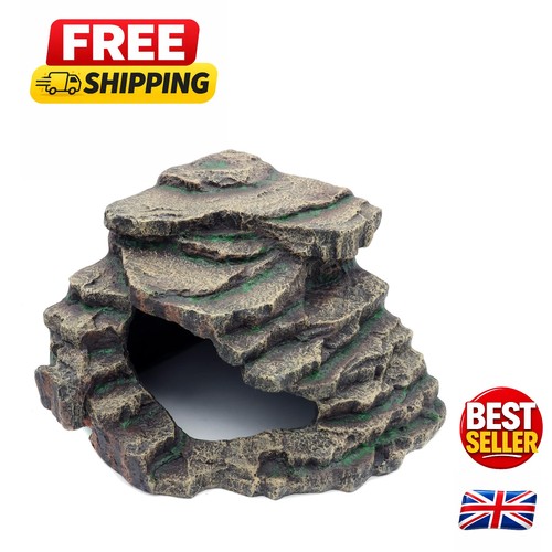 Comfortable extra large - extra,