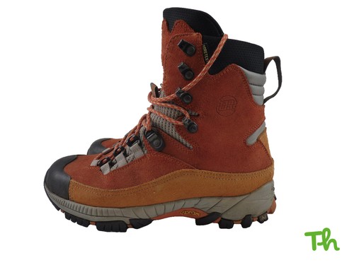 Hanwag gore tex - hanwag, boots