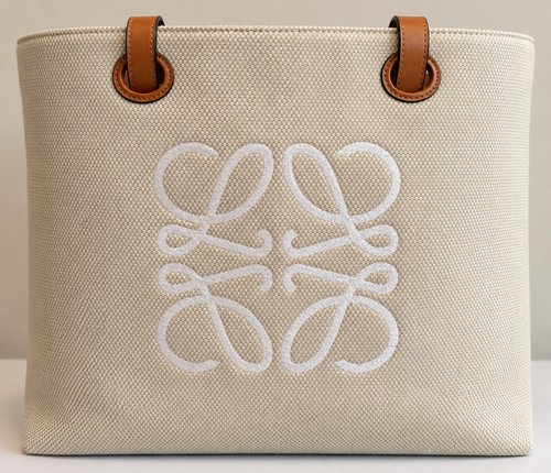 Authentic loewe beige - authentic,