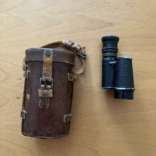 British military monocular mon - british,