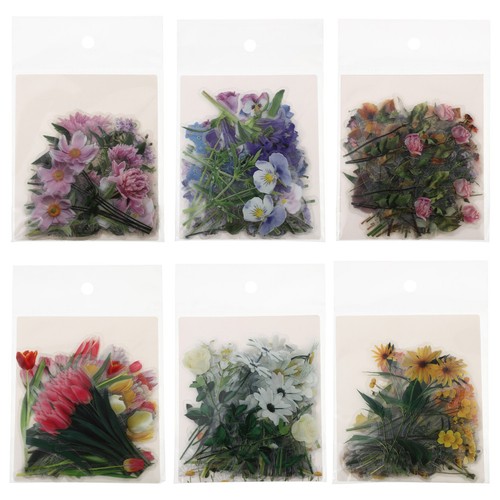 240 pcs self adhesive laptop - 240, self-adhesive
