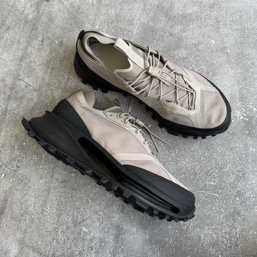 Adidas yohji yamamoto - x,