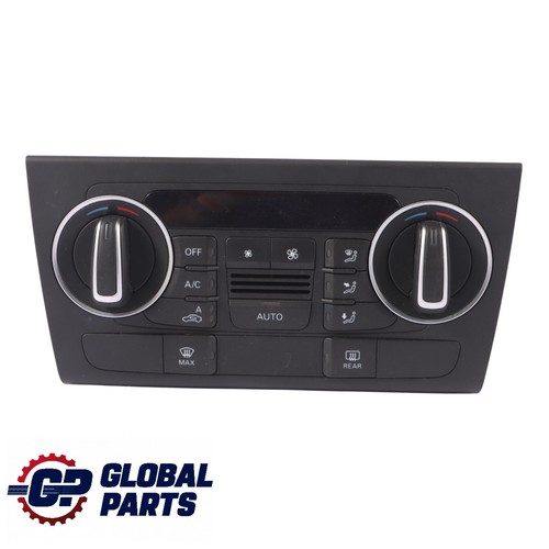 Audi c air condition - q3, 8u