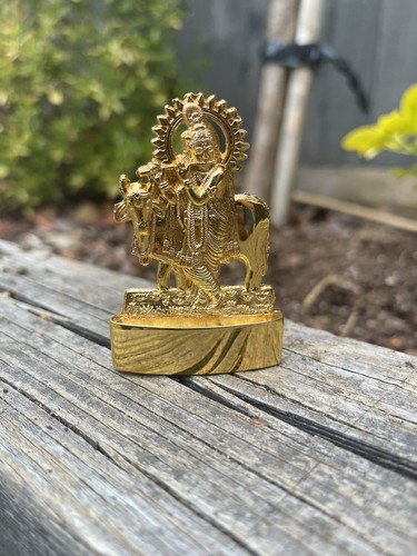 Krishna kanha gopal - krishna,