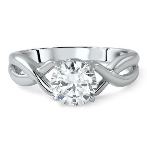 28ct round cut - round,