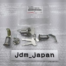 Toyota Land Cruiser FJ40 FJ43