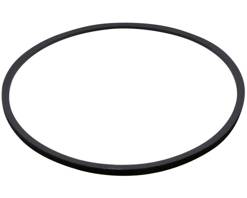 Belt ventico reinforced - v,