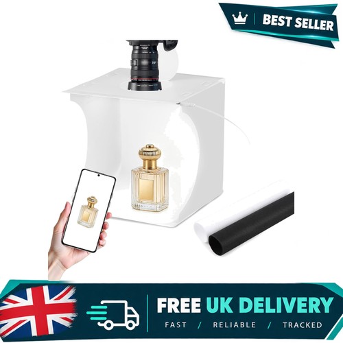 06inch portable photo light - portable,