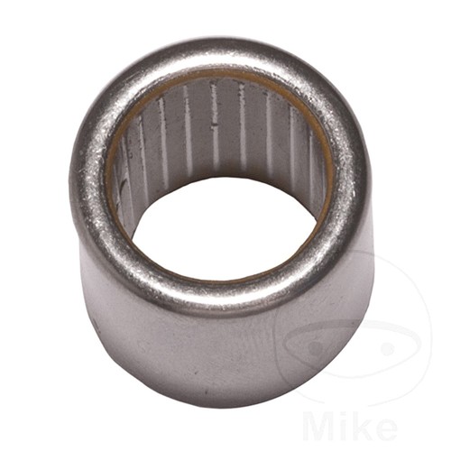 Needle bearing - needle,