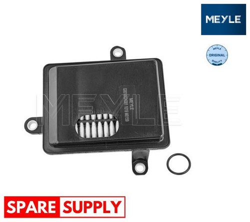 Hydraulic filter automatic - hydraulic, filter,