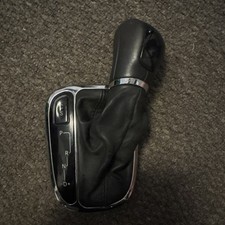 Mercedes W203 2007 Elegance