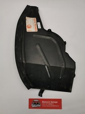 Parasassi Alfa Romeo Alfetta Berlina Anteriore sinistro 116425307700