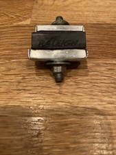 Raleigh Burner Brake Pads