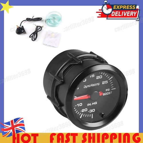 Universal car pointer meter - universal,