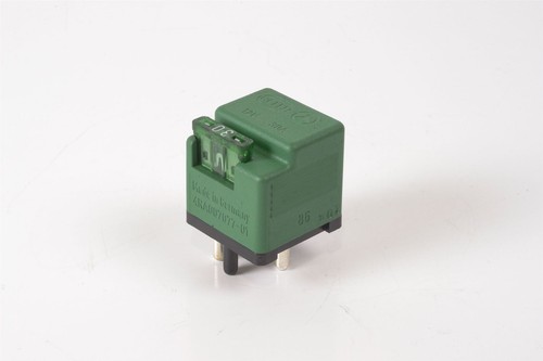 Mercedes 0015429619 fuel - 0015429619,