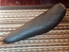  SCHWINN STINGRAY Banana Seat
