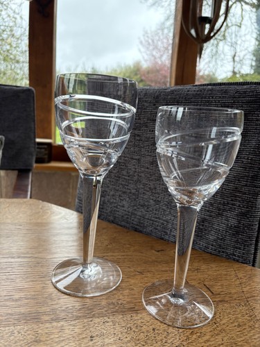Jasper conran stuart crystal - conran,